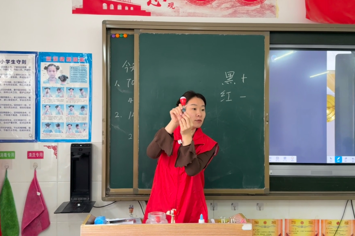 图片1.png 图片1.png