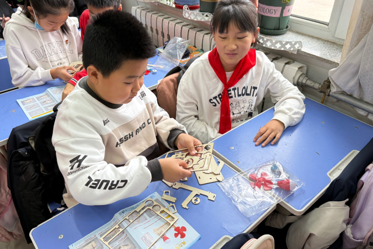 图片2.png 图片2.png