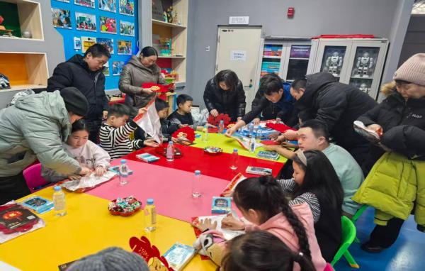 20260119170314_9.jpg 20260119170314_9.jpg