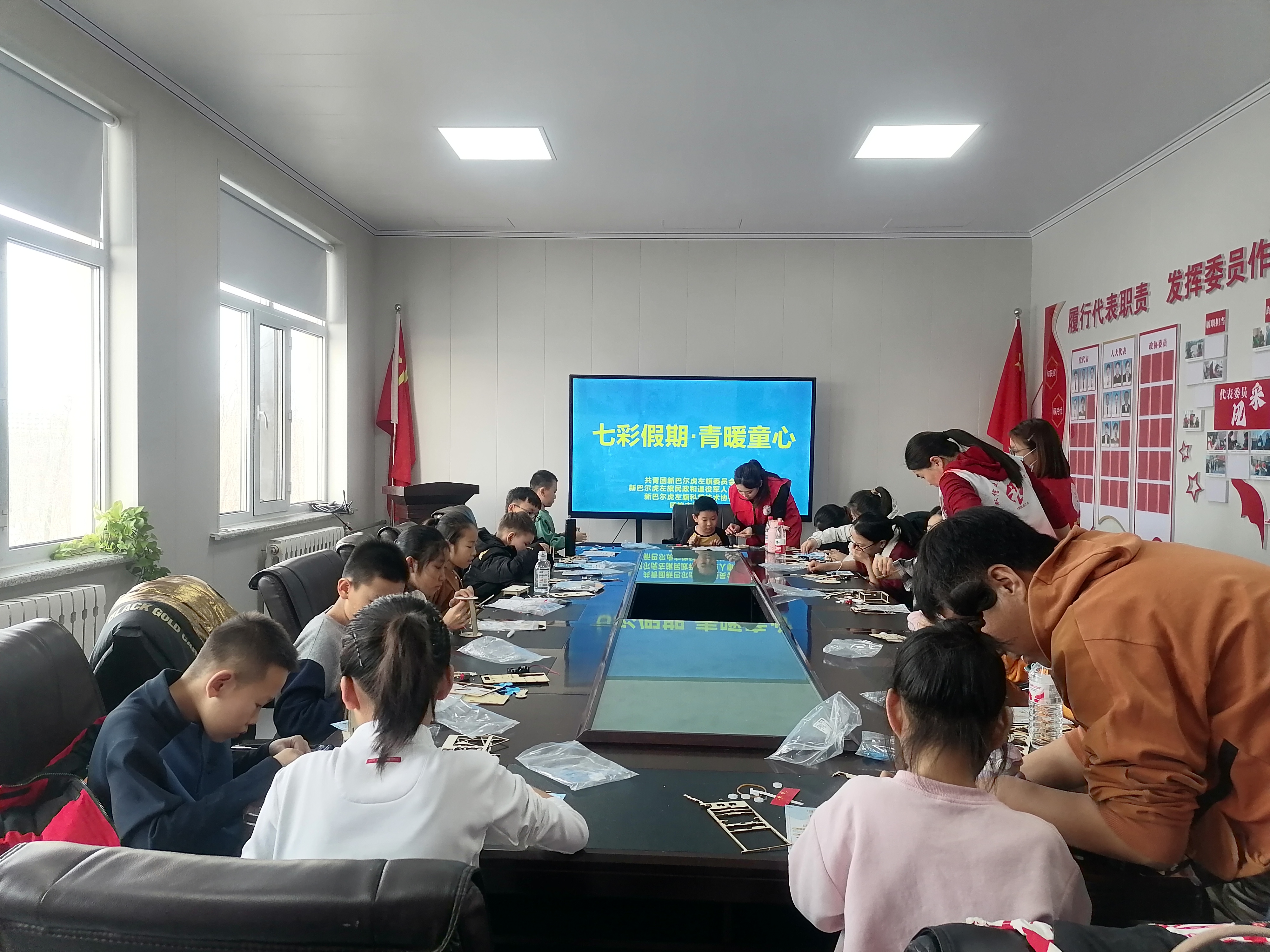 20260115151155_574.jpg 20260115151155_574.jpg