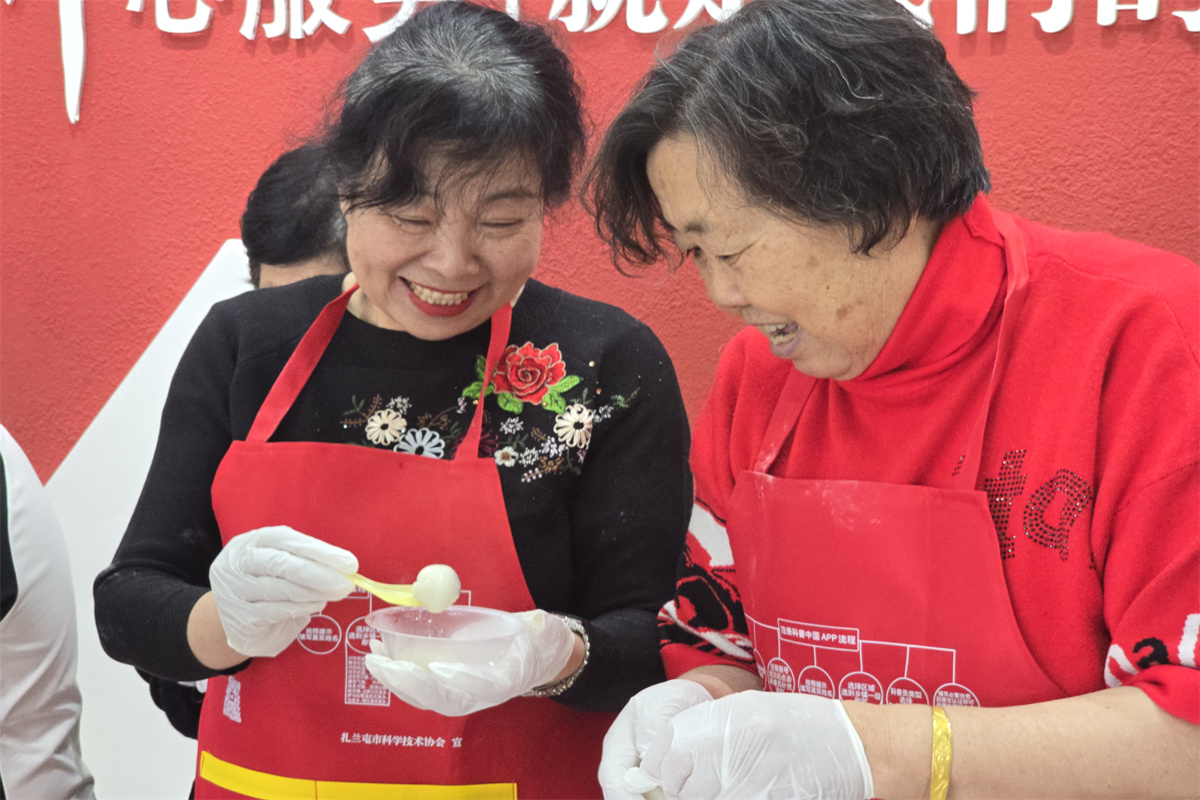 图片3.png 图片3.png