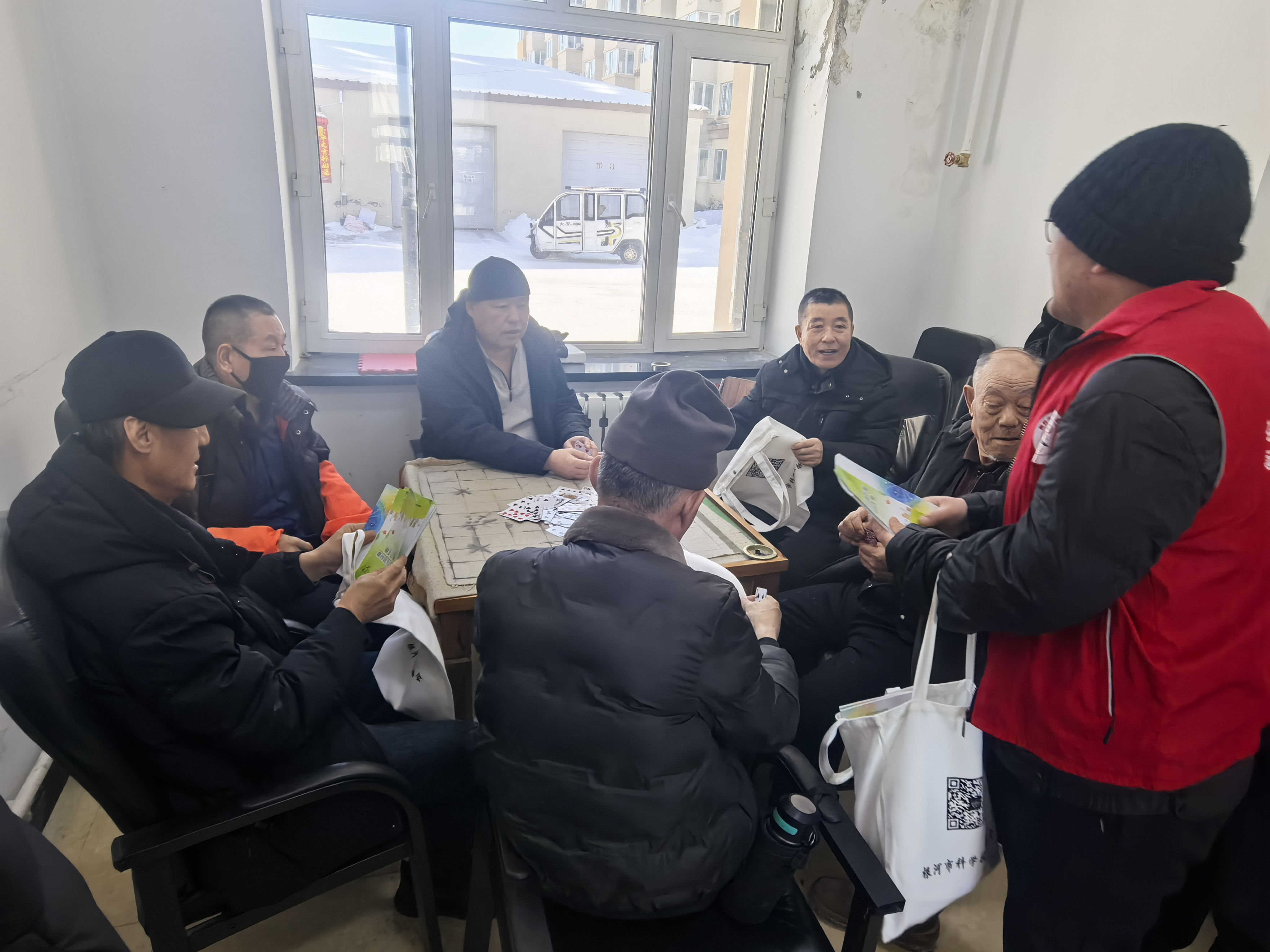 图片2.png 图片2.png