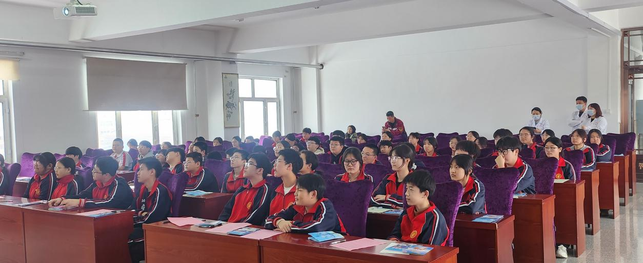 图片2.png 图片2.png