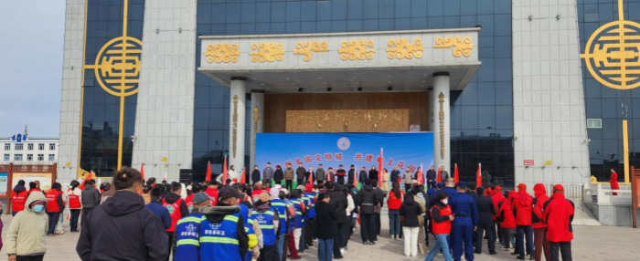 图片1_副本.png