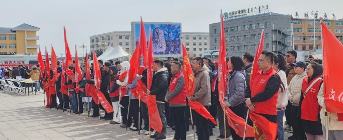图片2_副本.jpg