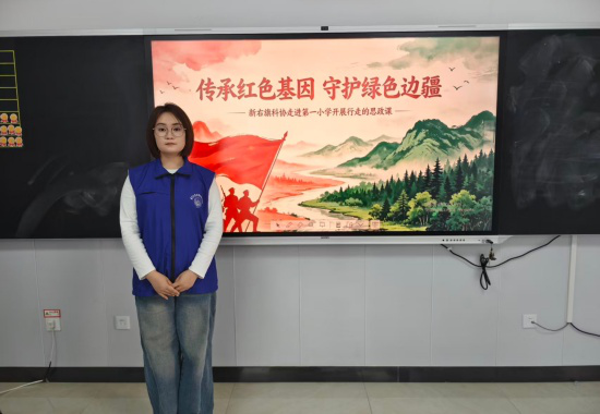 图片1.png 图片1.png
