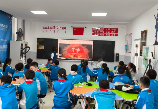 图片2.png 图片2.png