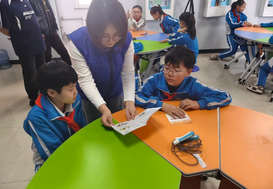图片3.png 图片3.png