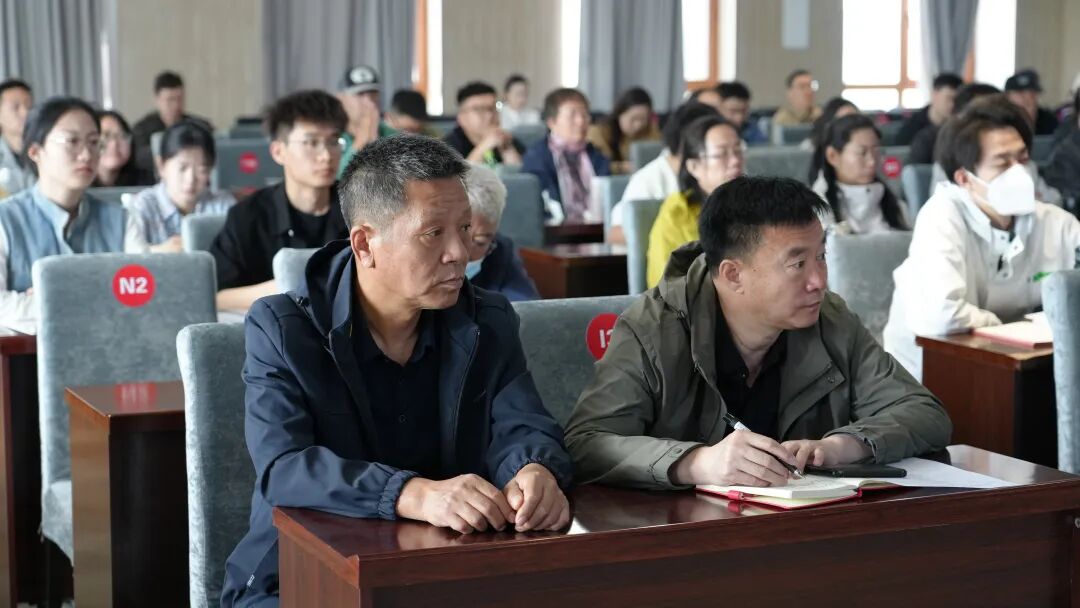 微信图片_20260515102614.jpg 微信图片_20260515102614.jpg