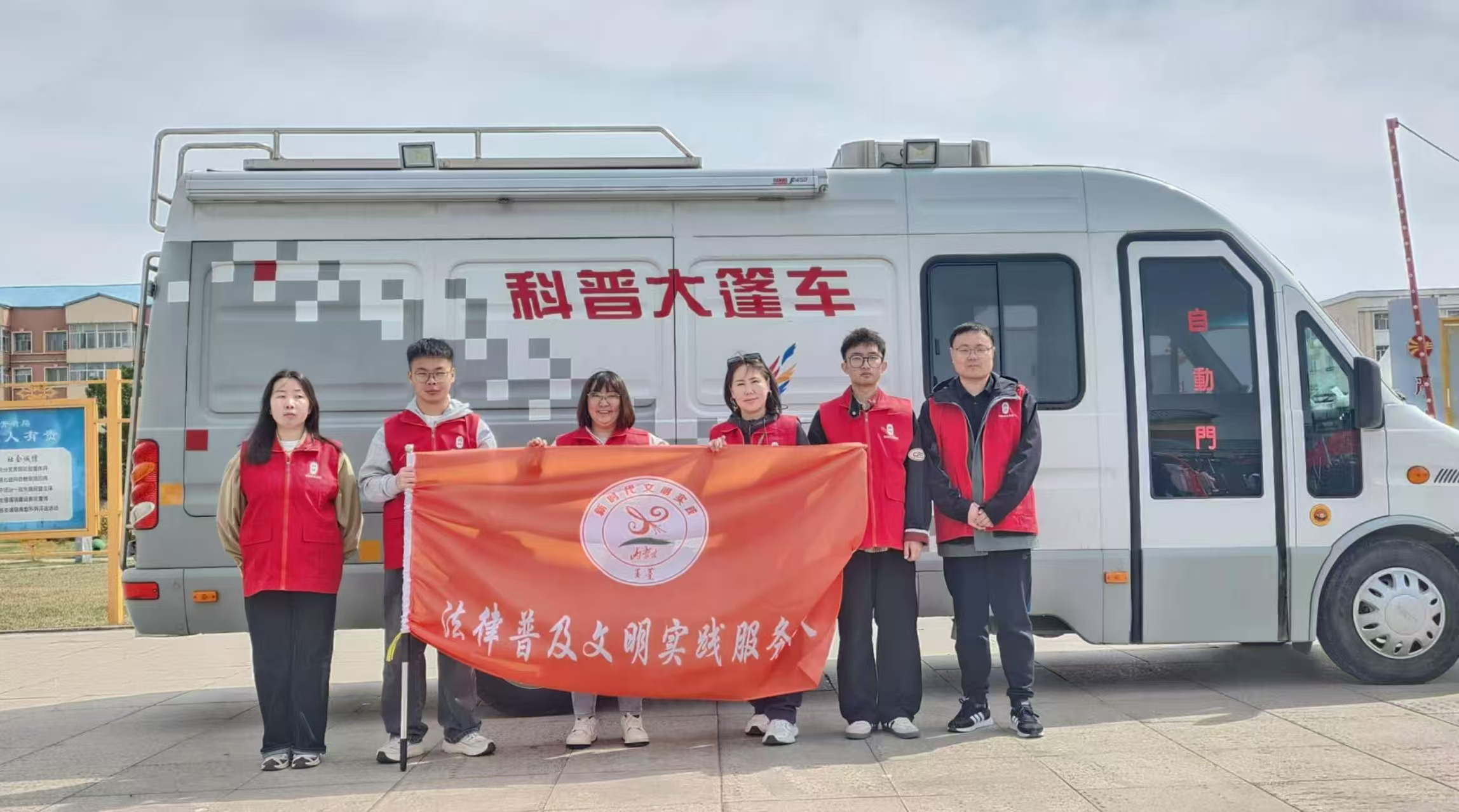 图片1.png 图片1.png