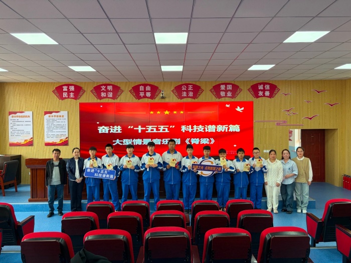 P020260527160257_958_副本.jpg