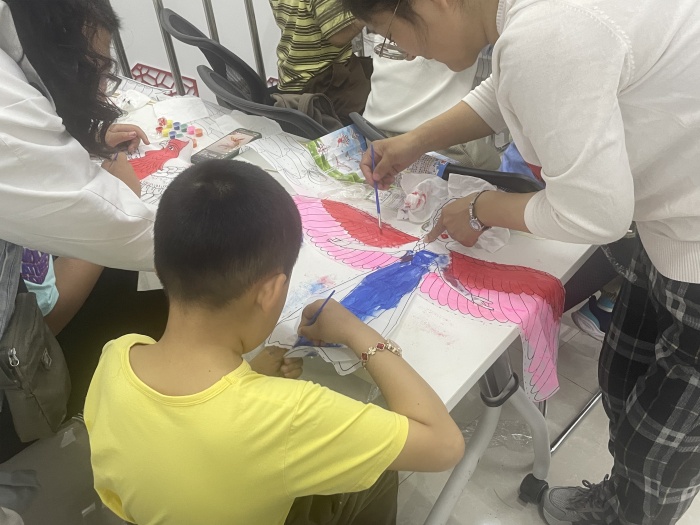 图片2_副本.jpg