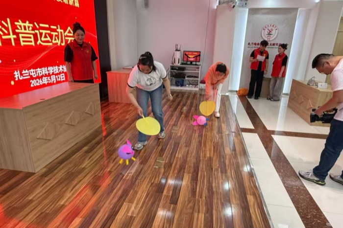 1_副本.jpg