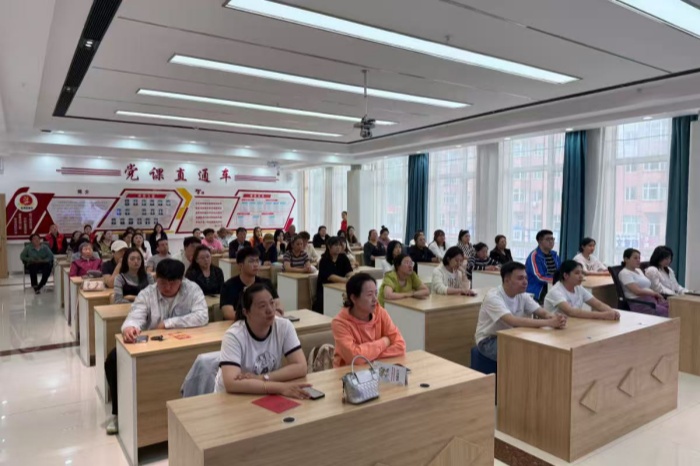 图片2_副本.jpg