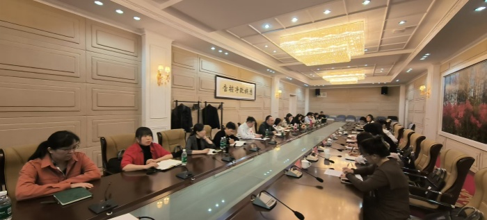 微信图片_20260531231512_60_44_副本.jpg