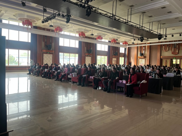微信图片_20260531231454_58_44_副本.jpg