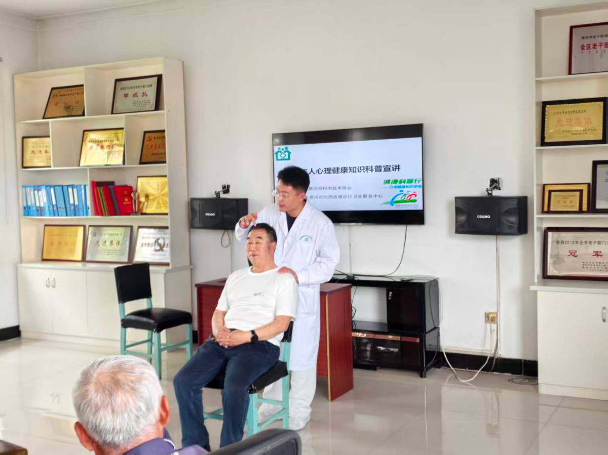 3.png 3.png