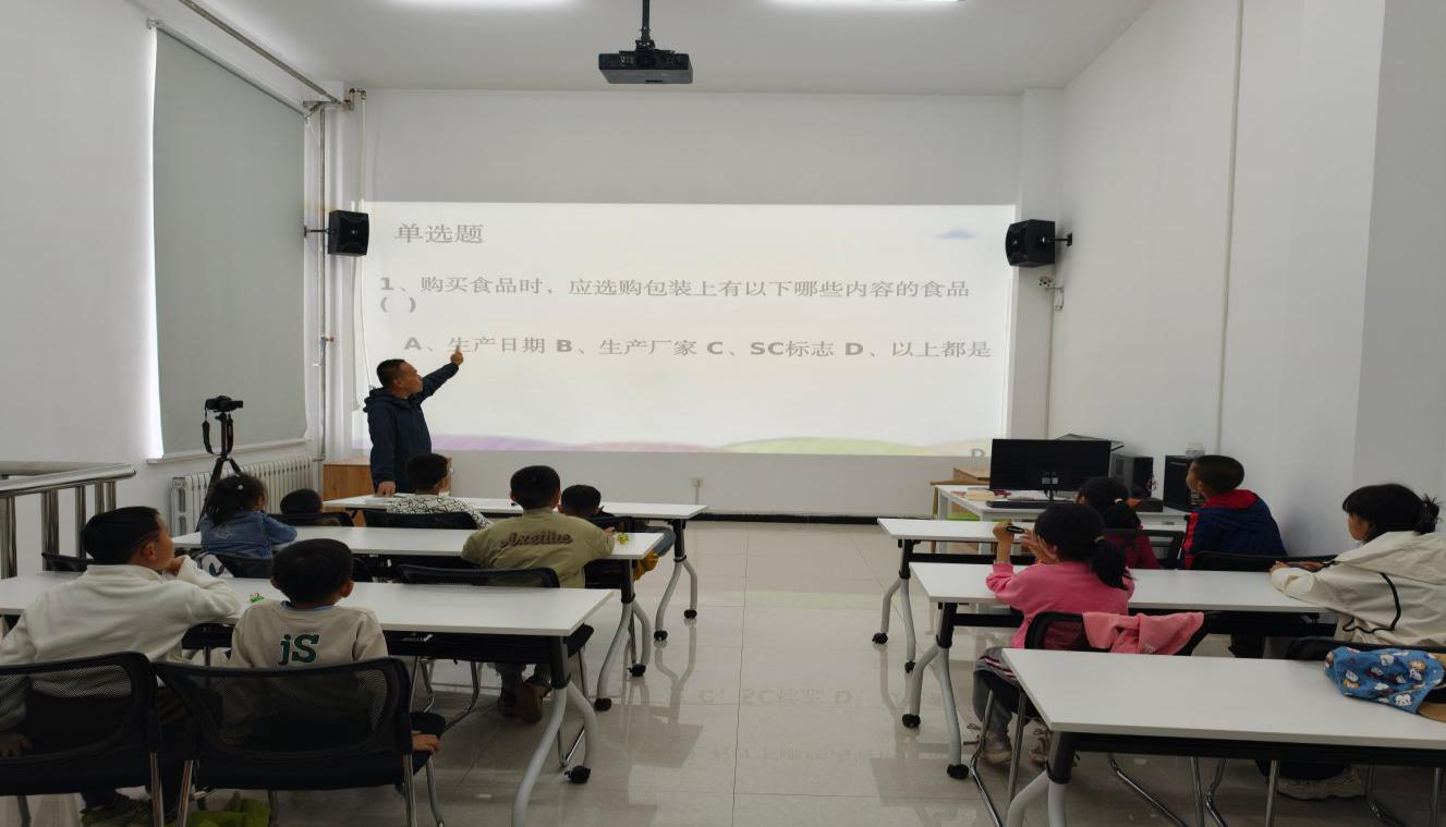 图片1.png 图片1.png
