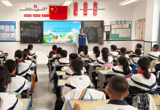 图片1.png 图片1.png