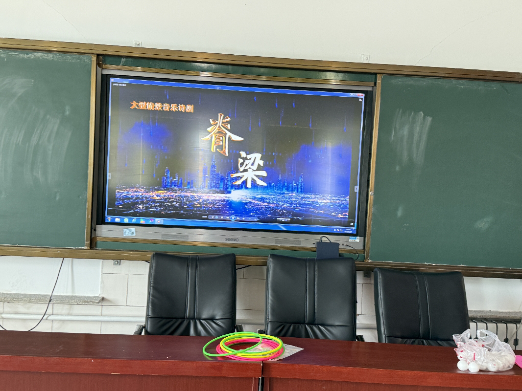图片1.png 图片1.png