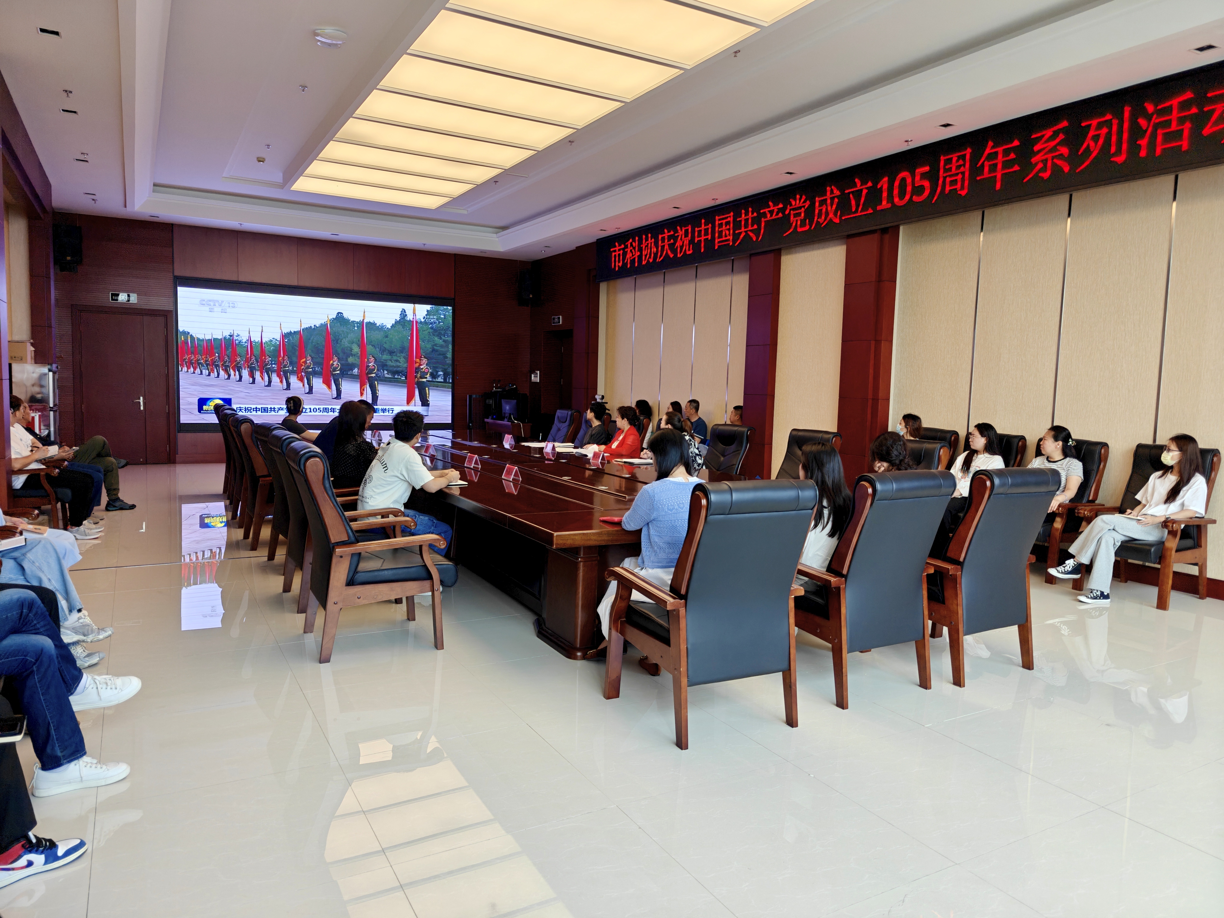 微信图片_20260707112712_127_44.jpg 微信图片_20260707112712_127_44.jpg