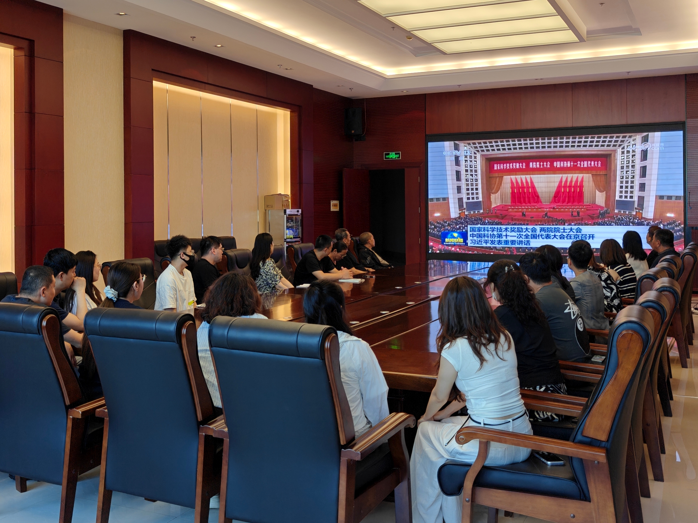 微信图片_20260717105547_145_44.jpg 微信图片_20260717105547_145_44.jpg