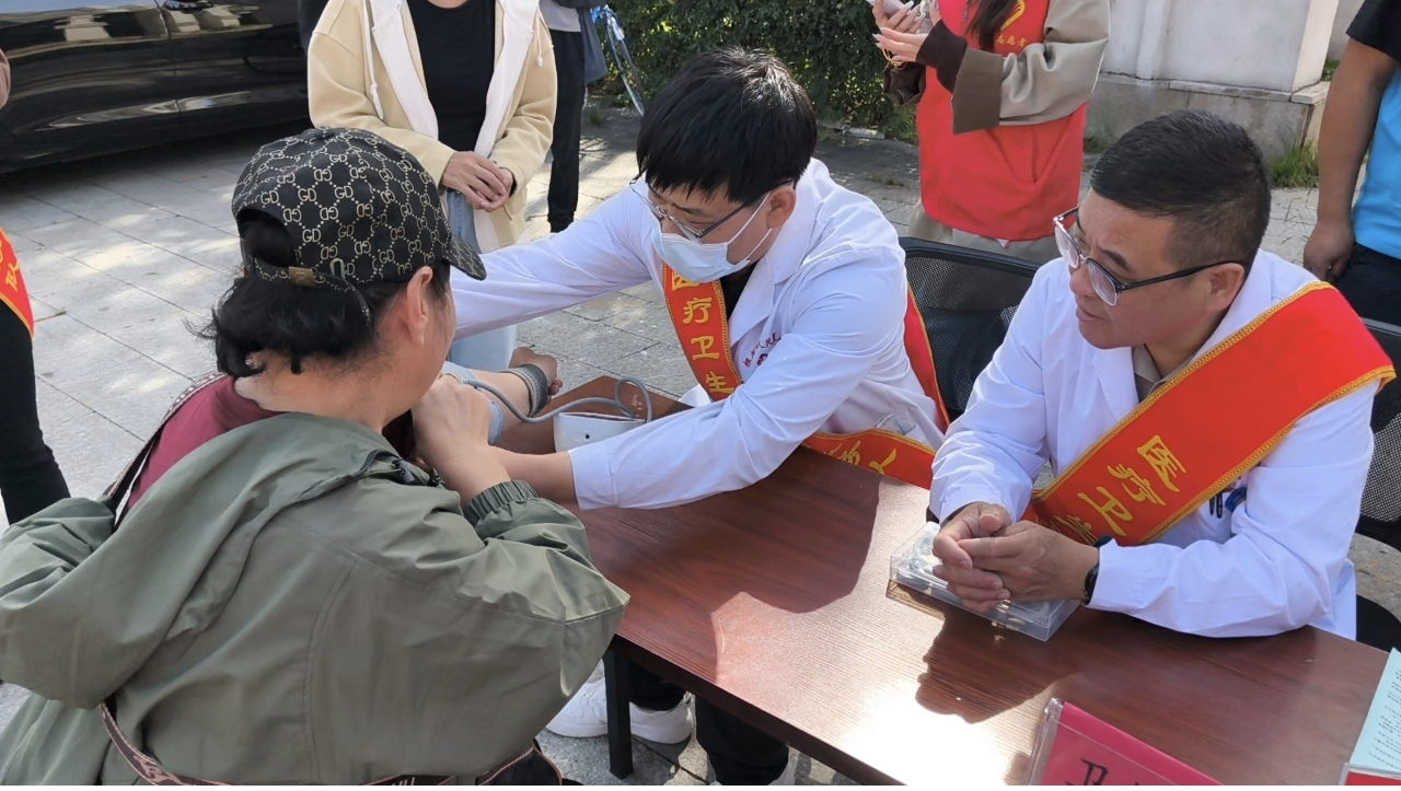 图片4.png 图片4.png