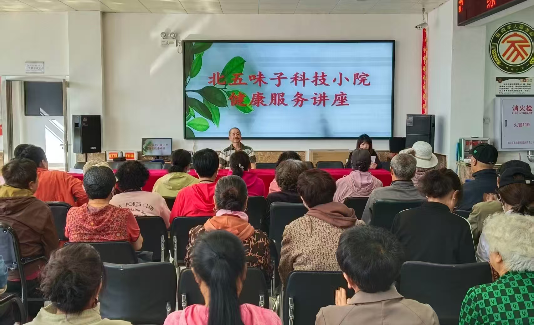 图片1.png 图片1.png