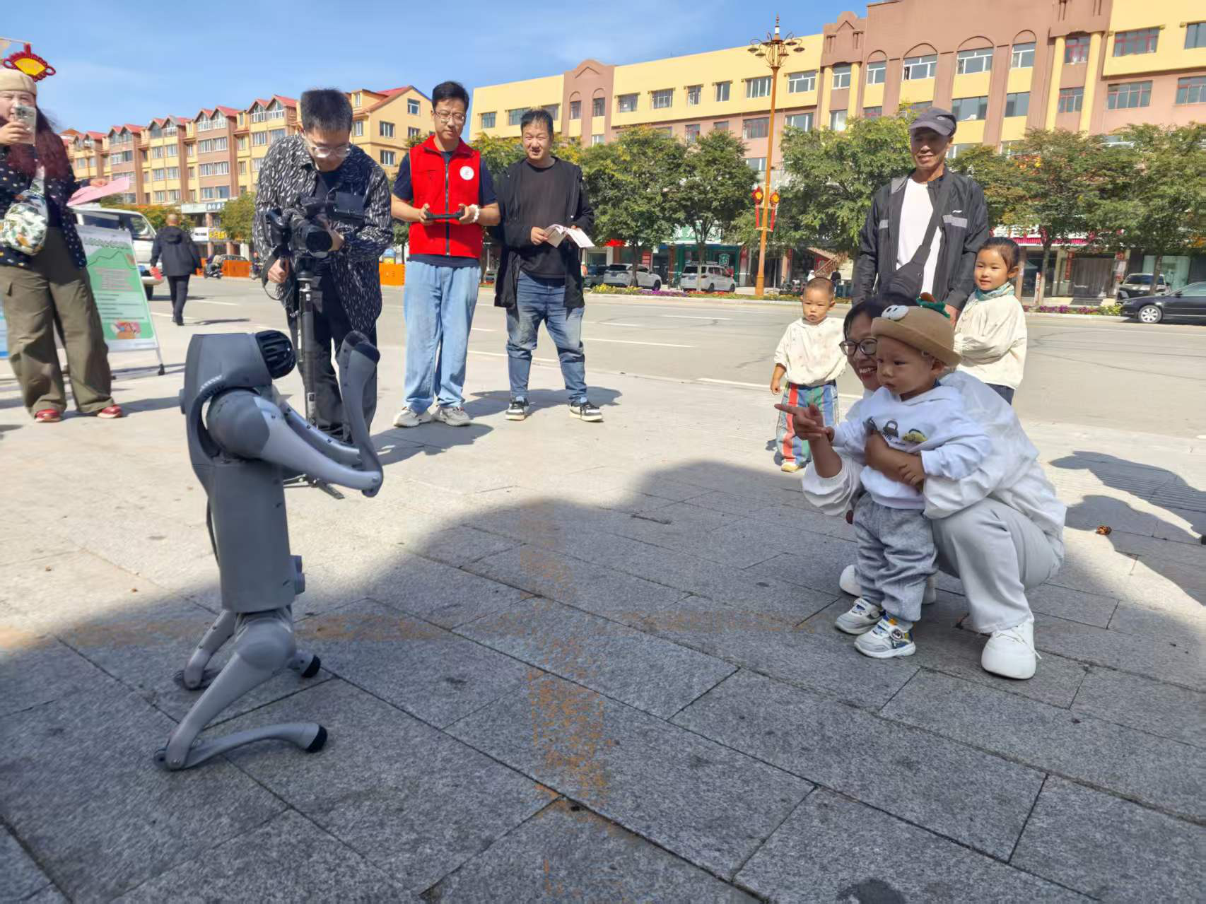 图片3.png 图片3.png