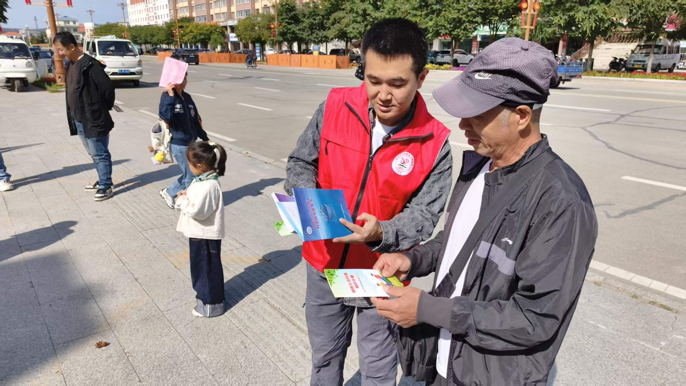 图片2.png 图片2.png