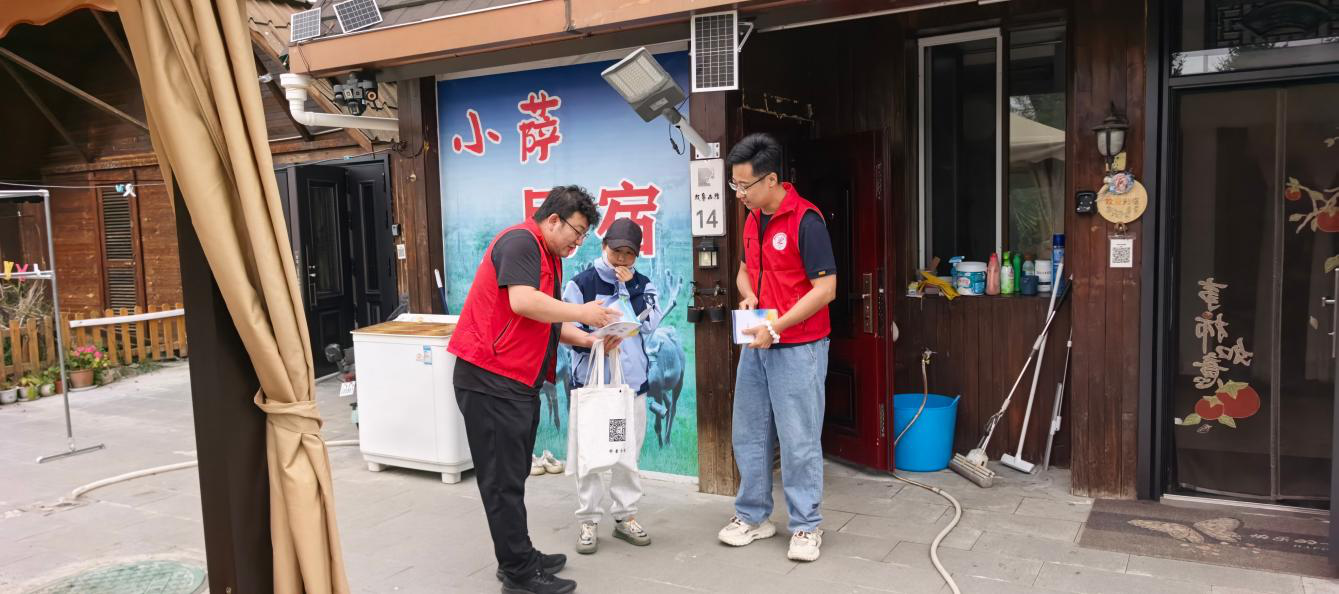 图片3.png 图片3.png