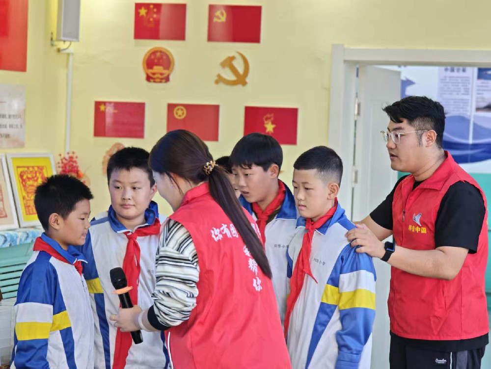 图片3.png 图片3.png