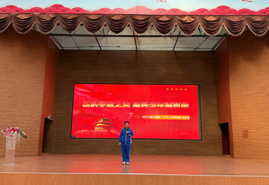 图片7.png