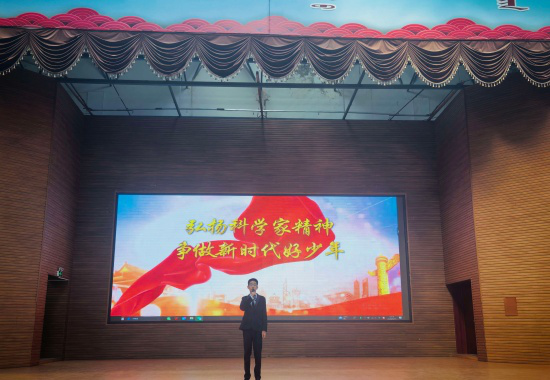 图片5.png