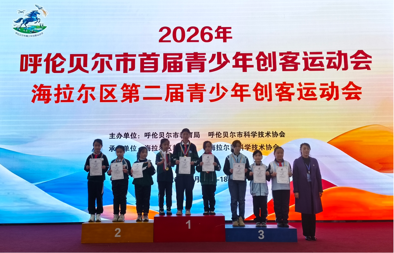图片4.png 图片4.png